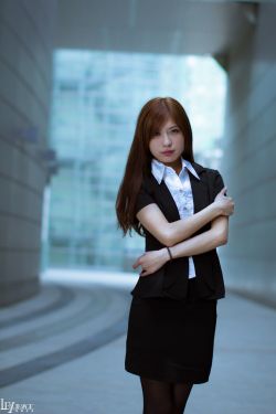 速度与激情9特别行动